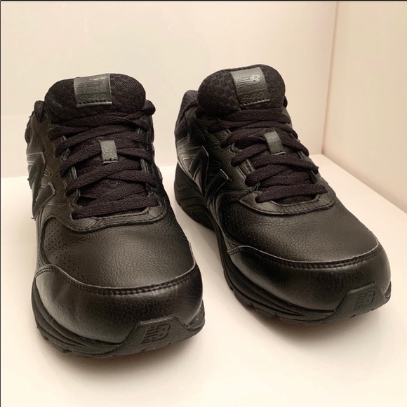 New Balance - Picture 9 of 9